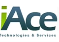 iAce Technologies