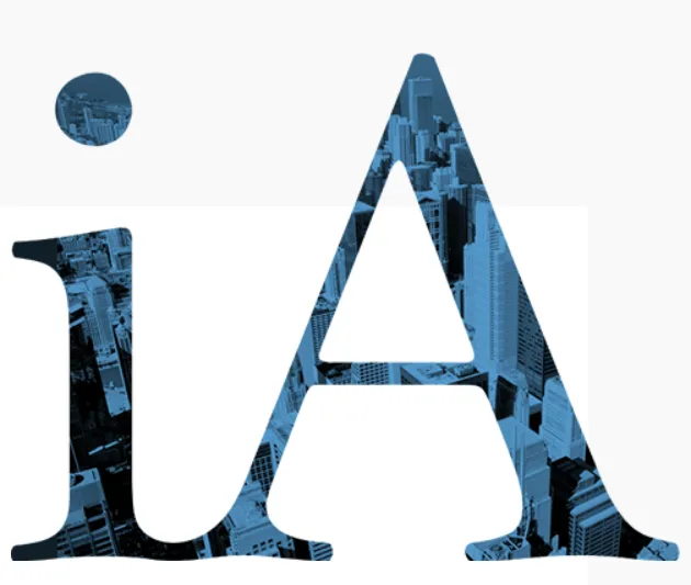 iAcquisitions logo