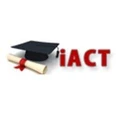 iACT