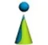 iAcuire Consulting