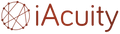 iAcuity