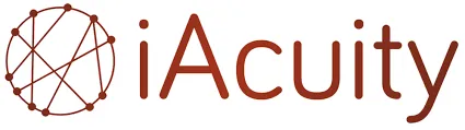 IAcuity Solutions