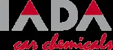 IADA logo