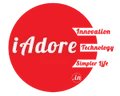 iAdore