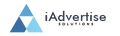 iAdvertise Solutions logo