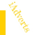iAdverts