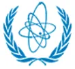 IAEA logo
