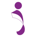 Iagami