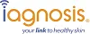 Iagnosis logo