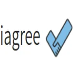 iagree logo