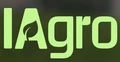 IAgro logo