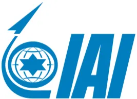Israel Aerospace Industries logo