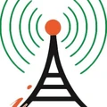 IAir Infocom