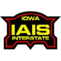 IAISRR logo