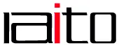 IAITO