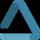 Ajeer logo