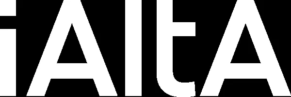 Ialta logo