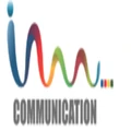 IAM Creative Communication