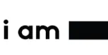 IAM Dining logo