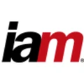 IAM Market logo
