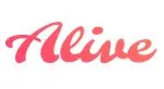 Alive