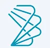 Iambic Therapeutics logo