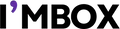 Iambox