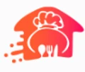 iamChef logo