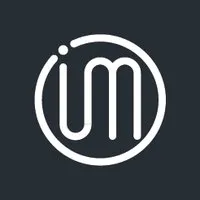 Iamcompany logo