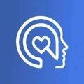 Iamears