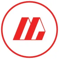 IAMed logo