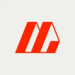 IAMed logo