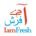 IamFresh