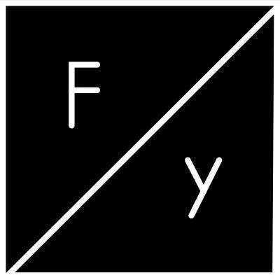 Fy logo
