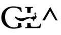 Gla