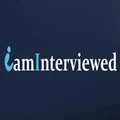 IAmInterviewed