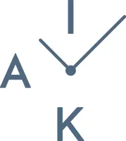 I AM KAMU logo