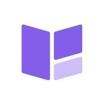 Math King logo