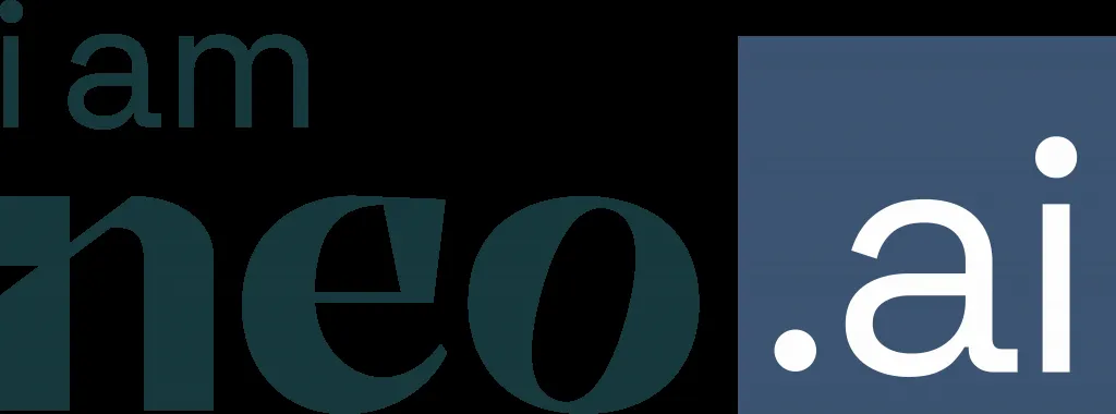iamneo.ai logo