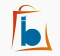IAMO Bazaar