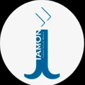 IAmOn