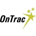 Ontrac