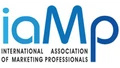 iaMp Global