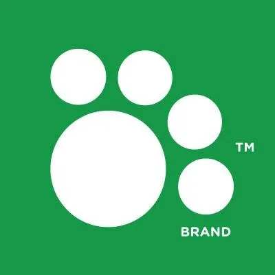 Iams logo