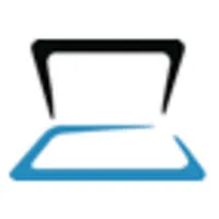 PhysAssist Scribes logo