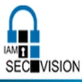IAMSecVision