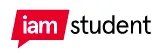 iamstudent logo
