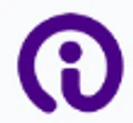 Iamsys