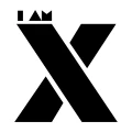 IAmX