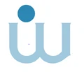 Ian Williams logo